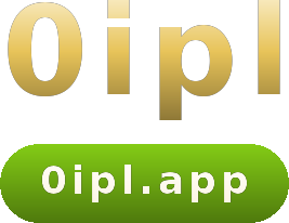 0ipl logo