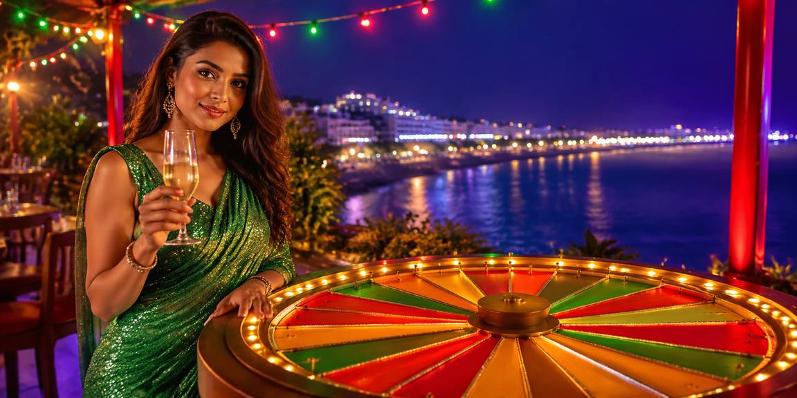 0ipl ক্যাসিনো