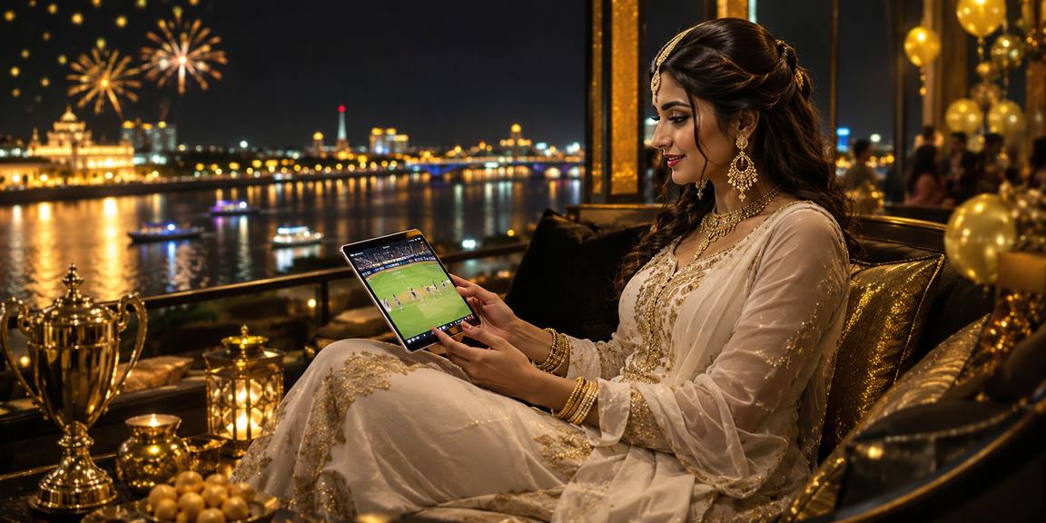0ipl mobile gaming