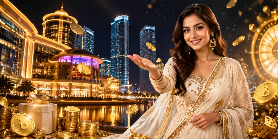 0ipl লাইভ ক্যাসিনো গেম