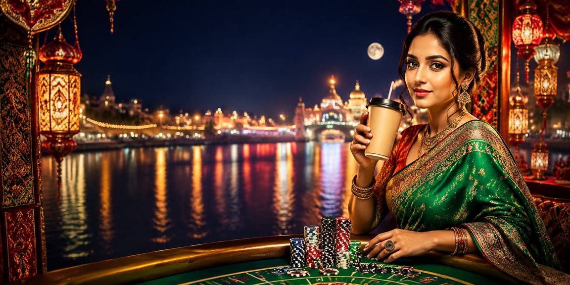 0ipl ডাবল চান্স বেট