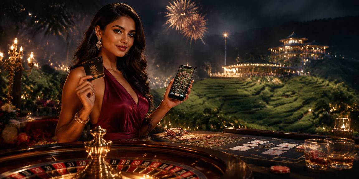 0ipl mobile gaming