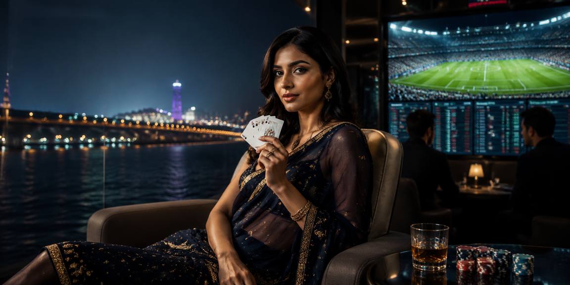 0ipl স্পোর্টস রিলোড
