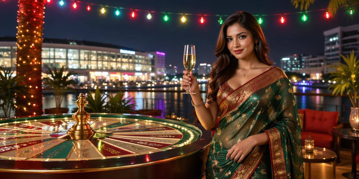 0ipl লাইভ ক্যাসিনো বোনাস